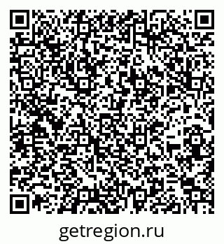 79266999625