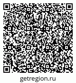 79266999627