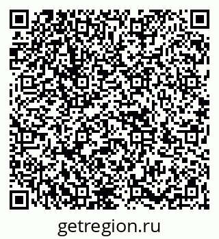 79266999634