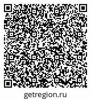 79266999636