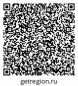 79266999638