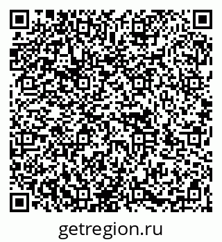 79266999640