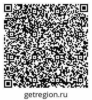 79266999643
