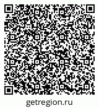 79266999645
