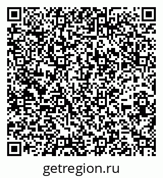 79266999650