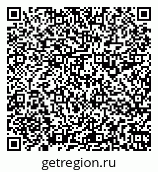 79266999656