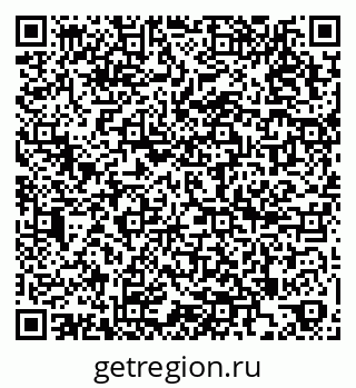 79266999658