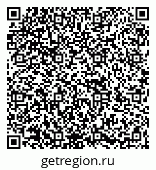79266999660