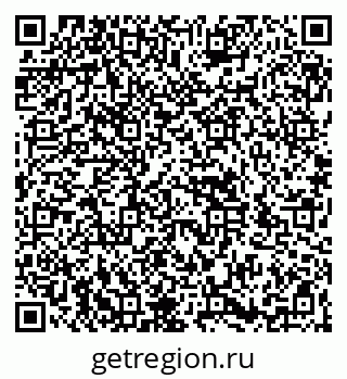 79266999663
