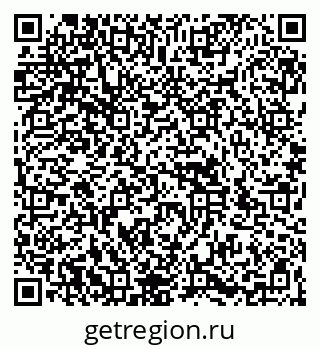 79266999664