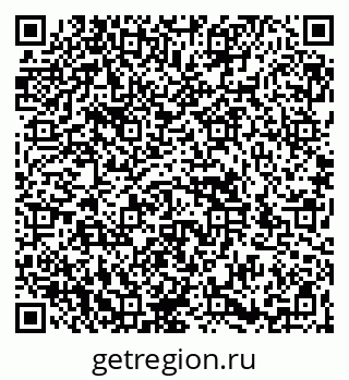 79266999666