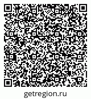 79266999669