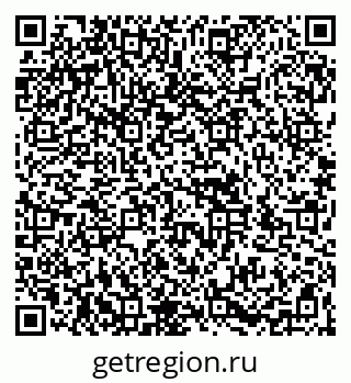 79266999670