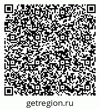 79266999672
