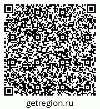 79266999673