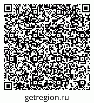 79266999676
