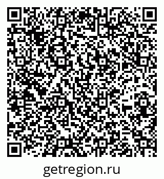 79266999677