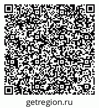 79266999683