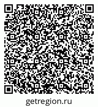 79266999685