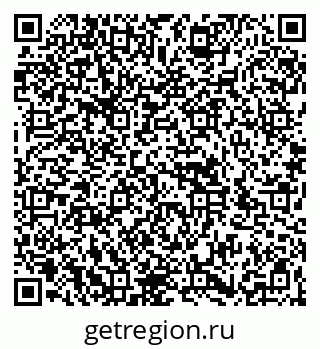 79266999686