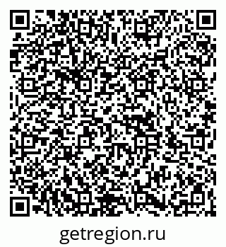 79266999687