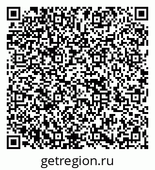 79266999689