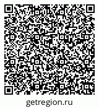 79266999690