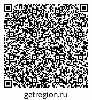 79266999694