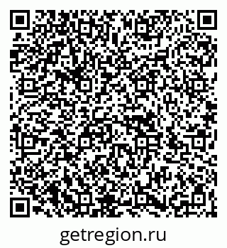 79266999695