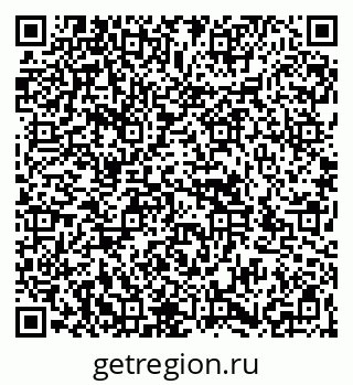 79266999696