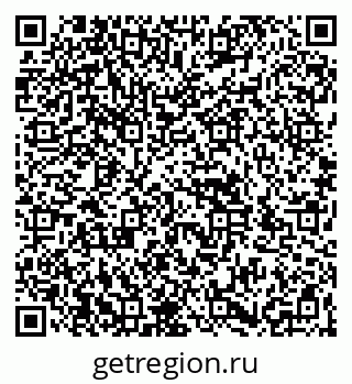 79266999698