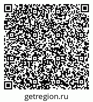 79266999699