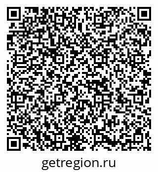 79266999704