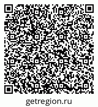 79266999705
