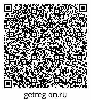 79266999706