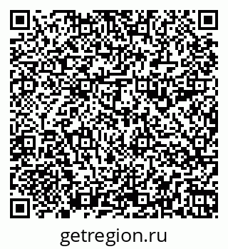 79266999707