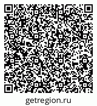 79266999709
