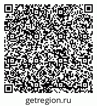 79266999710