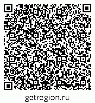 79266999711