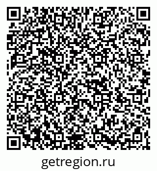 79266999713
