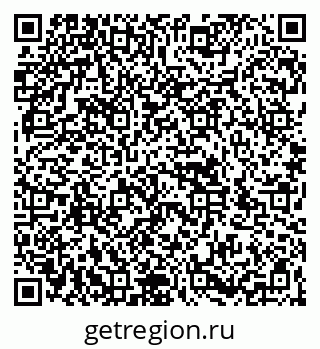 79266999714
