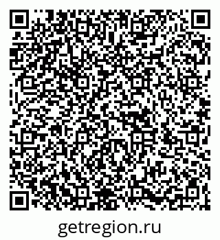 79266999715