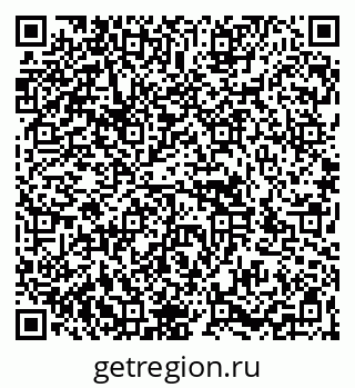 79266999716