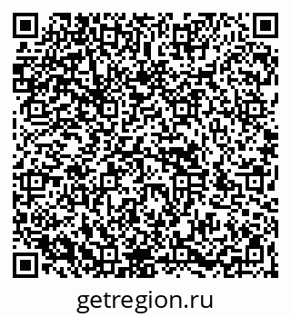79266999717