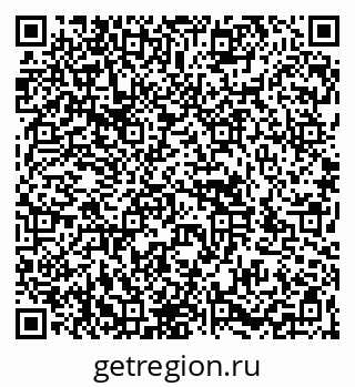 79266999719