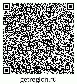 79266999720