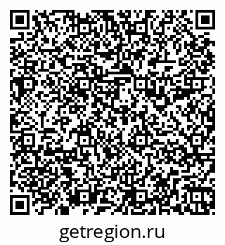 79266999725
