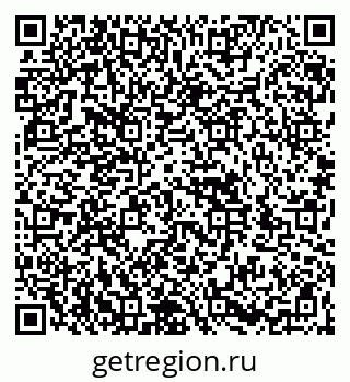 79266999726