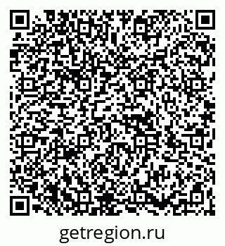 79266999730