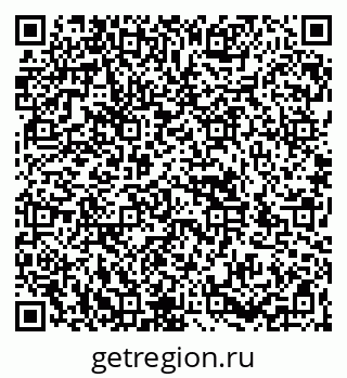 79266999733